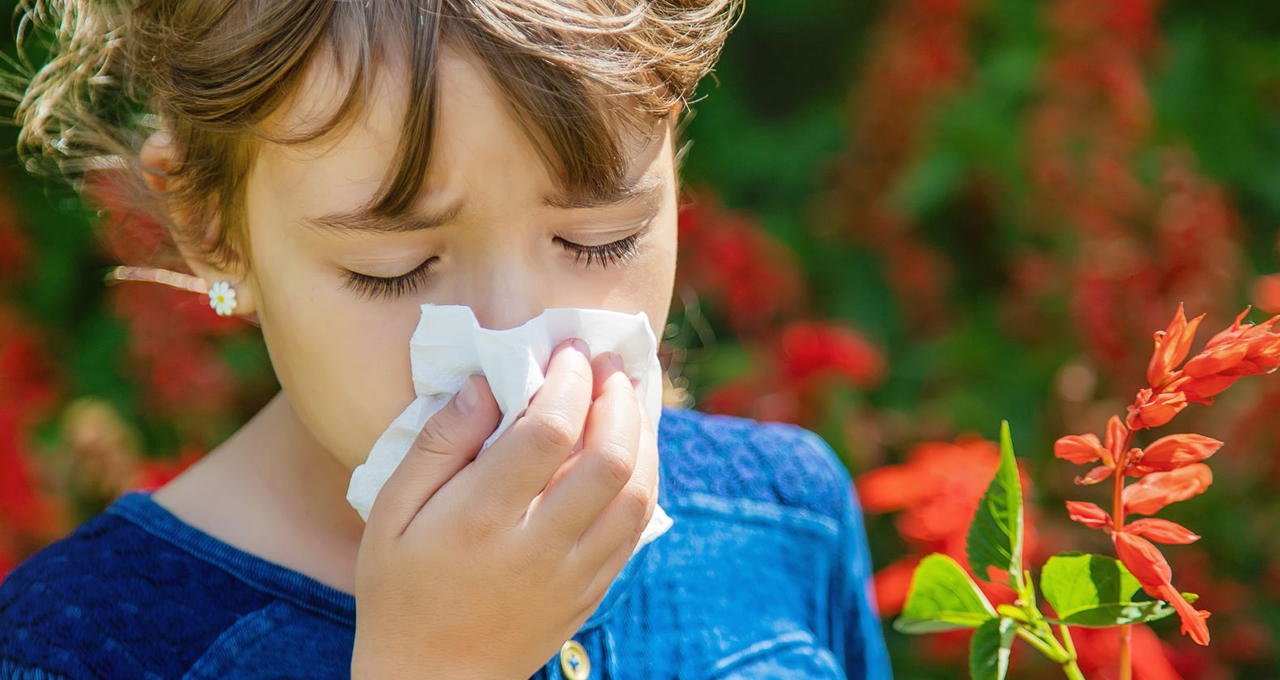 Pneumologia Infantil e Testes de Função Pulmonar